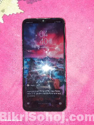 Redmi Note 7pro